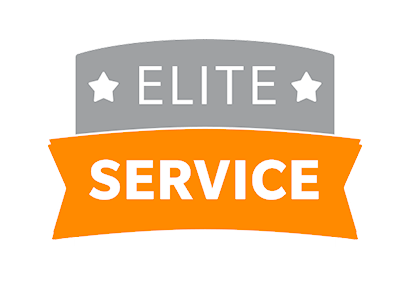 Elite Plumbers Service Cockfosters, East Barnet, EN4